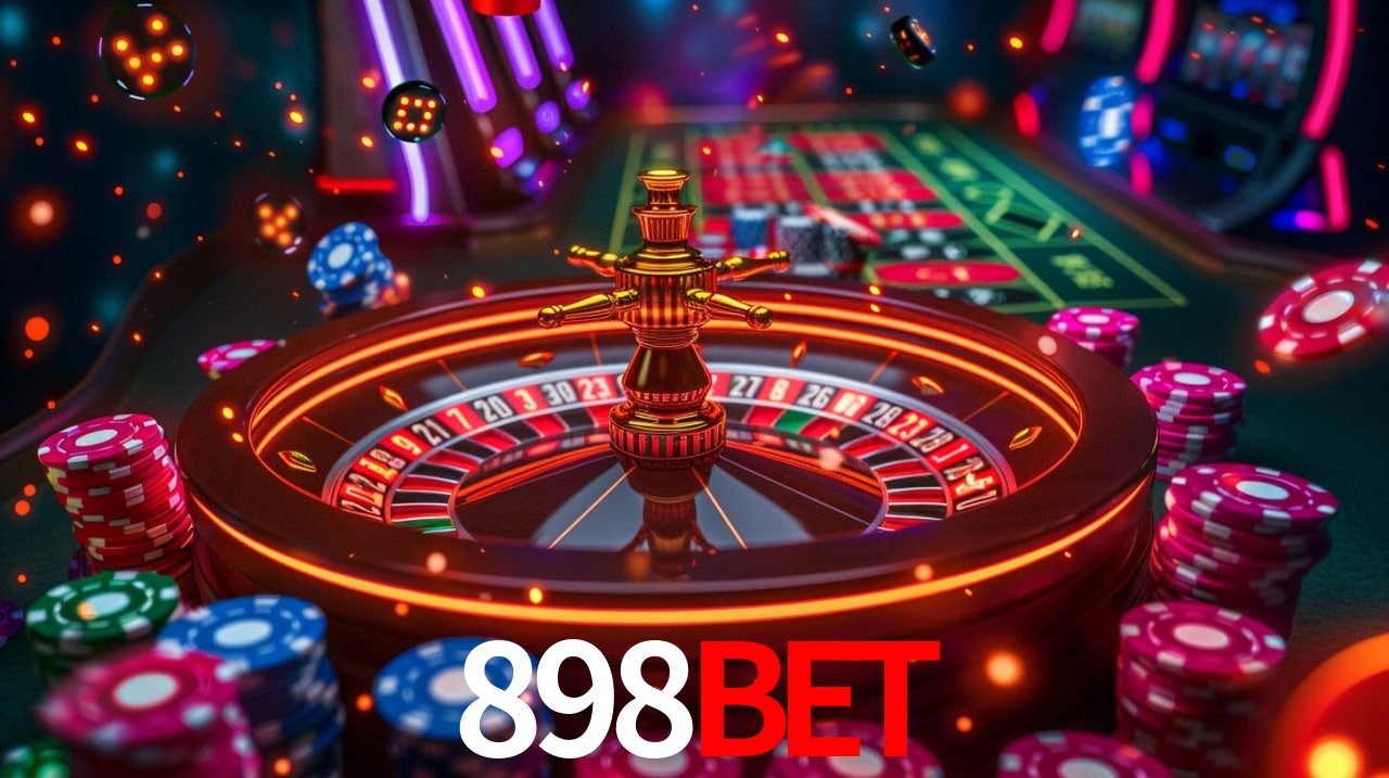 Crash Games Strategies 898BET