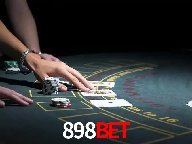 Security Systems 898BET