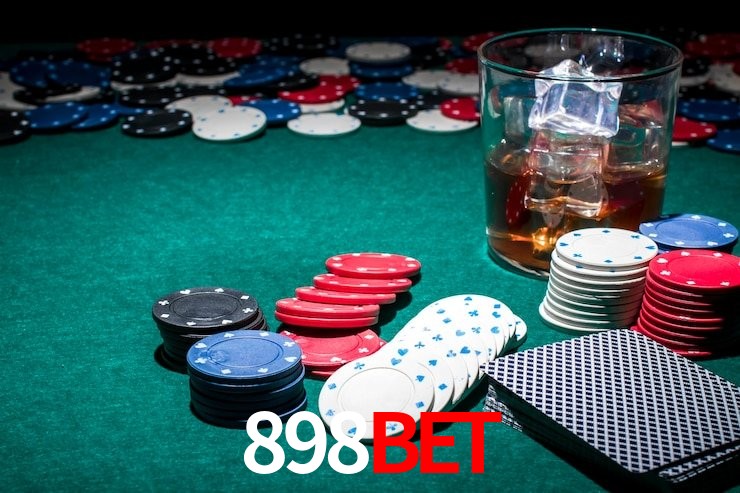 Sports Statistics 898BET