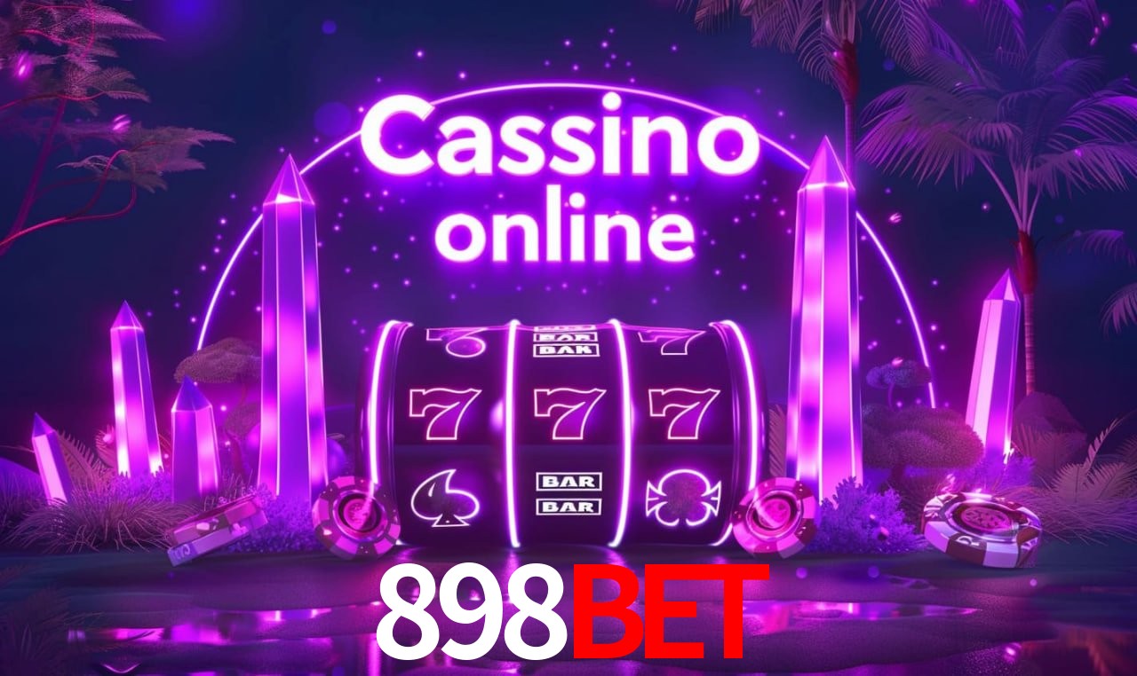 Quick Registration 898BET