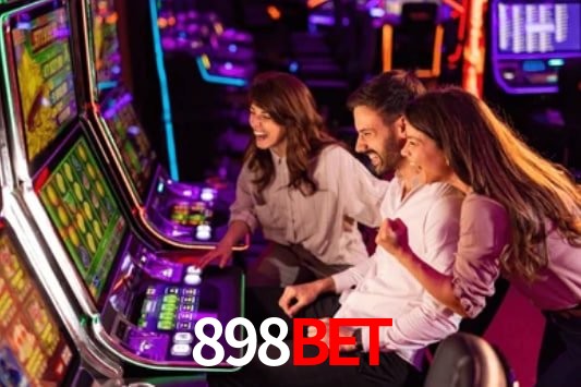 Spaceman Game 898BET