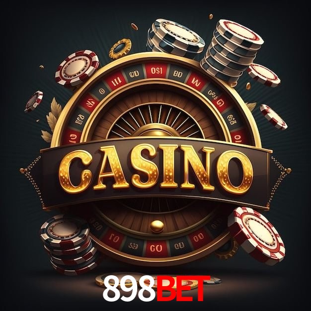 Exclusive Games 898BET
