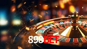 API Integration 898BET