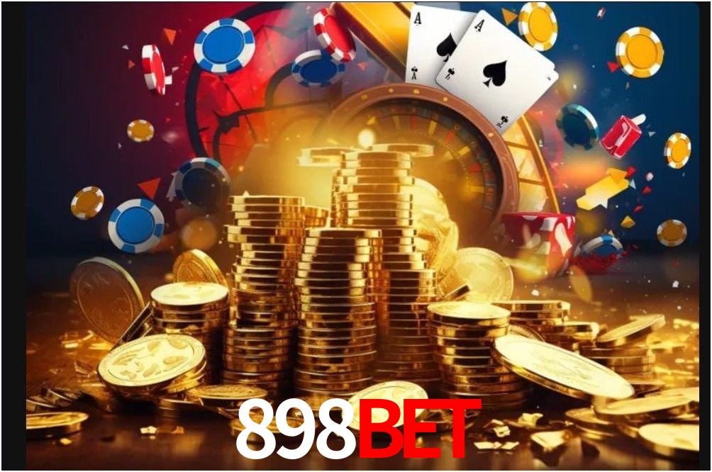 Crash Games Statistics 898BET