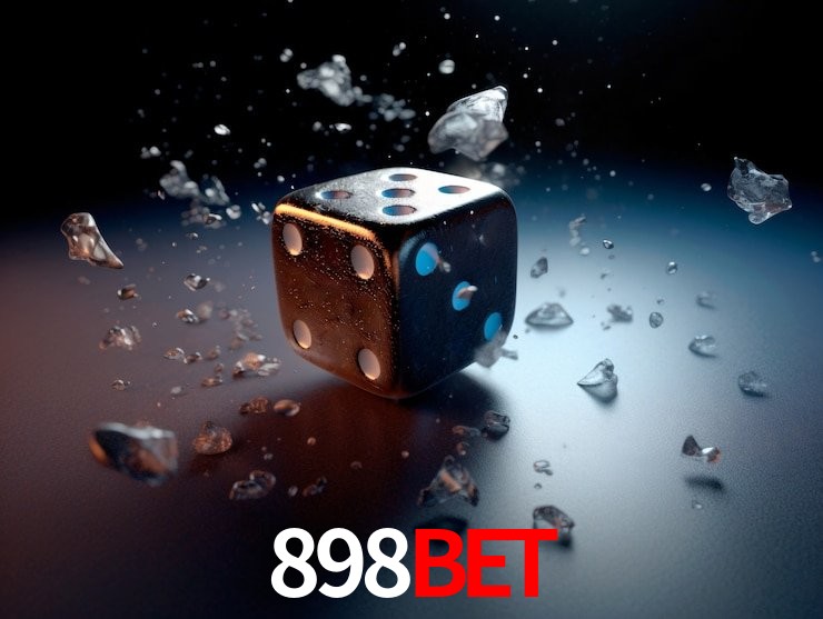 Catálogo de jogos na 898bet