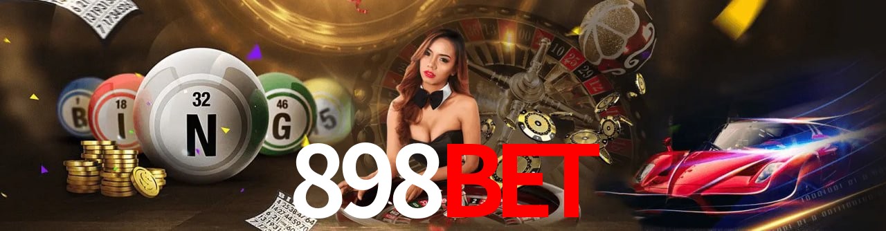 RTP dos slots populares na 898bet